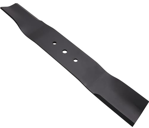 41cm Ersatzklinge Oleo-Mac Efco G 44 13286621 66100014 33949 Rasenmäher Messer