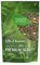 NATURA D’ORIENTE Tè Verde Sencha Wild Grey 100g – Con Bergamotto, Scorza di Limone e Fiori d’Arancio – Infuso Agrumato e Profumato – 100% Ingredienti Naturali