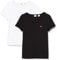 Levi's® 2Pack T-Shirt