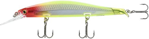 Rapala Rapala Ripstop Deep 12 One Size