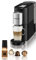 Nespresso Atelier By Krups Cafetera Dosis YY4355FD