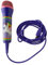 iMP Gaming Unicorn Friends Universal USB Microphone