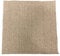 Carpet Tiles 50 x 50cm 5m2 Heavy Duty Retail Office Shop Commercial Flooring (Beige -20packs)