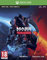 Mass Effect Legendary Edition XBOX ONE / XBOX SX