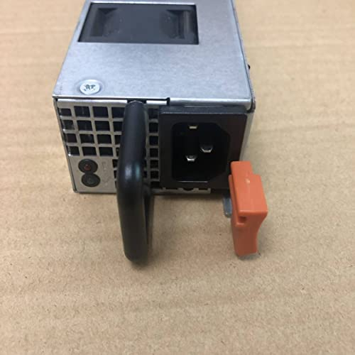 MIDTY Netzteil für 1500 W FSJ021 B1927003839