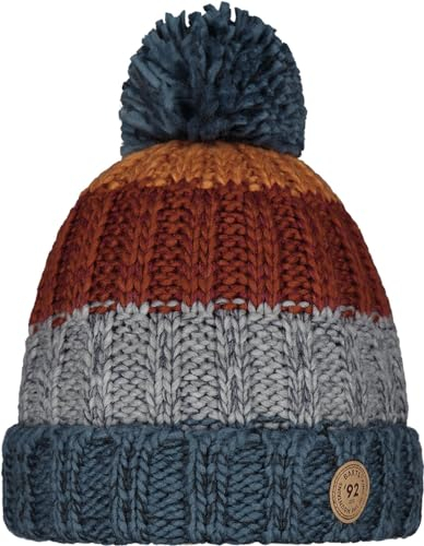 Barts Wilhelm Beanie Boys - 55