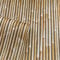 Arthouse | Bamboo Wall Natural Wallpaper | Photographic Bamboo Design | Paste The Paper Application | High-Quality Organic Finish | Easy to Hang | Wallcovering for Interiors | 1005 x 53cm
