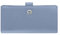 Aigner Portemonnaie Zita, Glaze Blue