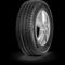 NORDEXX Reifen 215/75 R16 113 R Winterreifen LLKW ROAD