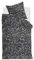 Beddinghouse Renforcé-Bettwäsche-Garnitur Anselmus Farbe Multi Größe 135x200
