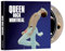 Queen, Neues Album 2024, Queen Rock Montreal, Limited 2 CD Digipack (Remastered)