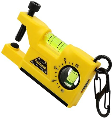 Prozwee Magnetic Multi-angle Conduit Bending Level,for Quickly Easily Bend Accurate Biases