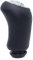 Para D&acia Para Logan Para Duster Para Lodgy Para Sandero Perilla Marchas Manual 5 Velocidades Mango Tipo Bolígrafo Palanca Cambios Cabezal Pomo palanca cambios