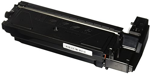 Samsung SCX-5312D6/ELS