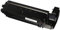 Samsung SCX-5312D6/ELS