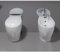 Sanitari bagno da appoggio di design Mascalzone