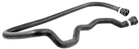 VAICO V20-2695 Kühlerschlauch
