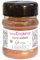 SCRAP COOKING Sucre Pailleté Or Rose 160g - Poudre Alimentaire Pailleté, Décoration Pâtisserie, Bûche, Entremets, Petits Gâteaux - 4547