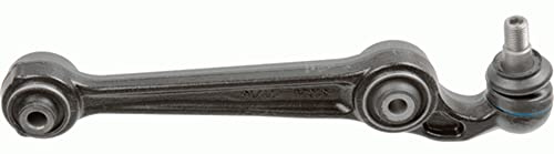 LEMFÖRDER 39244 01 Lenker Radaufhängung für Mazda Atenza Station Wagon (GY) 2002-2008 Beidseitig, Unten, Vorderachse und Andere Fahrzeuge