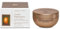 Crema ILLUMINANTE – Crema brillante 200 ml