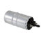 Pompe à essence immergée compatible avec BMW K75 K100 LT RS K1100LT K1100 (52 mm) moto