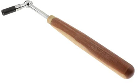 Klavier Stimmschlüssel Tuning Wrench Stimmschluessel aus aus Stimmschlüssel
