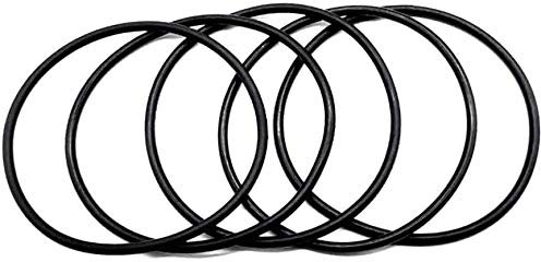 151120 o-ring per alloggiamento filtro acqua Pentek (confezione da 5)