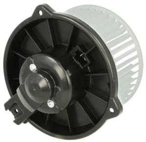 Thermotec DD4002TT - Electric Motor, interior blower