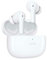 vivo Auriculares TWS 2 ANC - Earphones, Inalámbricos, Blancos (Moonlight White)