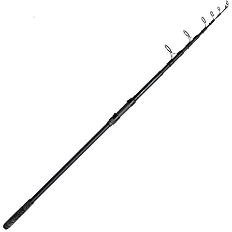 Okuma C-Fight Tele 12ft 3,60m 3,25lbs Tele Karpfenrute