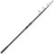 Okuma C-Fight Tele 12ft 3,60m 3,25lbs Tele Karpfenrute