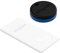 Chipolo Bundle - 2X One & 1x Card - Ricerca chiavi e portafogli, Tracker Bluetooth per chiavi, funzioni premium gratuite, funziona con l'app Chipolo (compatibile con iOS e Android)