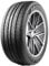 Antares Ingens A1 195/65 R15 91H GTAM T127808 Neumático de verano sin llanta