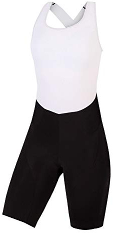 Endura Damen Pro SL Bibshorts schwarz S
