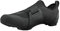 SHIMANO Unisex Sh-ic200 Laufschuhe Sneaker, bunt, 37 EU