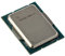 Intel CPU/Core i3-12100 - Vassoio LGA1700 da 4,30 GHZ