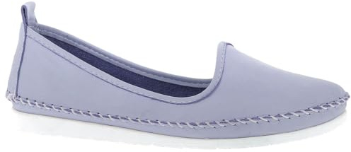 Andrea Conti 0027449 Damen Slipper