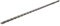 AWTOOLS TALADRO SDS PLUS 14 x 800 mm