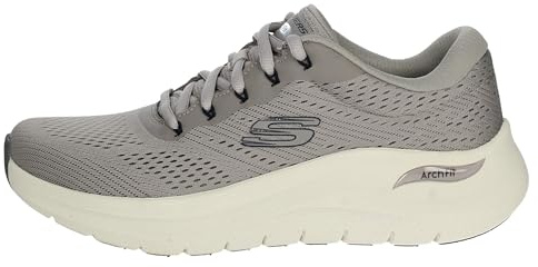 Skechers Herren Arch Fit 2.0SKECHERS Sport Herren