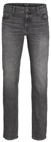 JACK & JONES JJICLARK JJORIGINAL AM 390 NOOS
