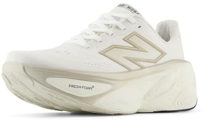New Balance Damen Fresh Foam X More V5Laufschuh