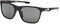 adidas Sport Unisex SP0091 Sunglasses, Mattes Schwarz, Einheitsgröße