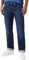 Levi's 514 Straight Fit Homme Jeans, New Bio ADV, 29W / 32L