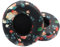 Xinyuekj Ear Pads for Beats by Dre Solo3/Solo2 Wired/Wireless Headphones (Black)