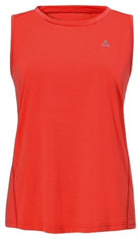 Schöffel CIRC Top Tauron L