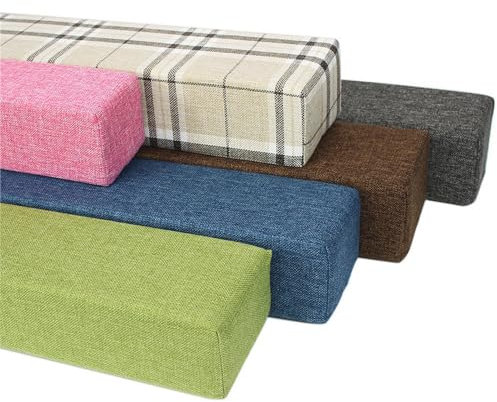 Generico Estensione per Materasso,connettore per Materasso,riempitivo per Fessure per Letti di Dimensioni individuali,Cuneo Materasso per Letti Singoli/matrimoniali/King Size,Personalise,Custom Size