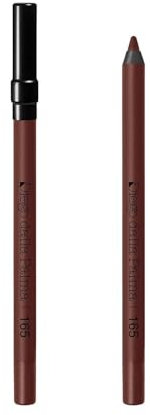 Matite labbra Diego Dalla Palma Stay On Me Lip Liner 165 Ciliegia