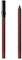 Matite labbra Diego Dalla Palma Stay On Me Lip Liner 165 Ciliegia