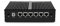 Micro Firewall Appliance, VPN, Router PC, Intel I5-7200U, 6 x 1000MbE I211-V, DDR4, Dual Band WiFi Compatible Mini Laptop for Industrial Business, 32GB RAM 512GB SSD