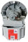 Washing Machine Drain Water Pump PX2025-1 B15-6A DC31-00181A Drain Pump Motor PX2026-1(B15-6A)